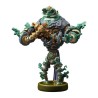 PREVENTA FIGURA AMIIBO GÓLEM DE MINERU COLECCIÓN THE LEGEND OF ZELDA TEARS OF THE KINGDOM NINTENDO SWITCH 2 NINTENDO SWITCH